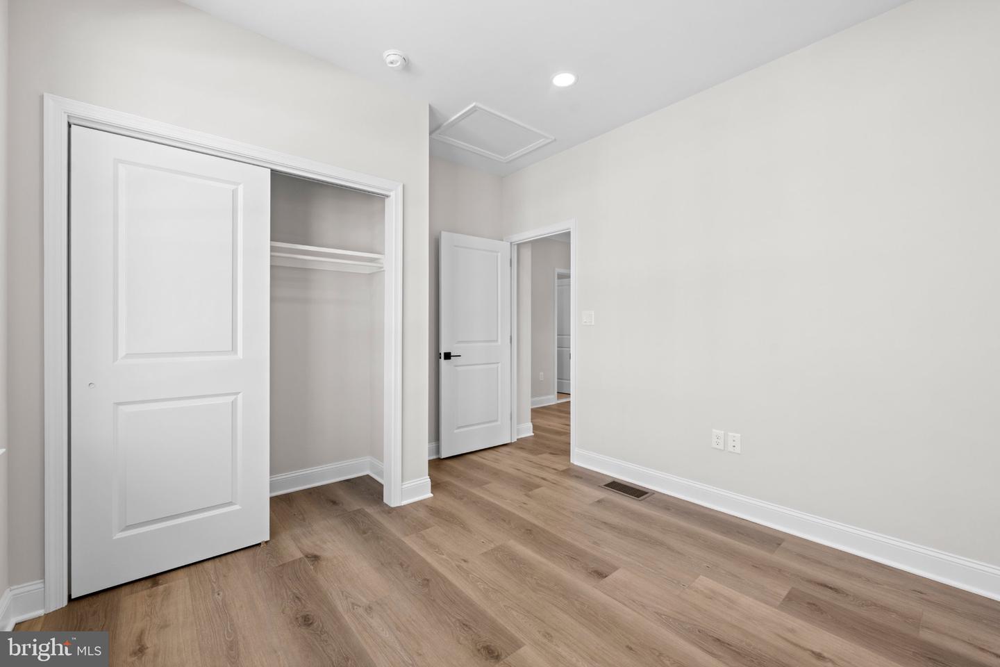 416 South St Property Photo 38