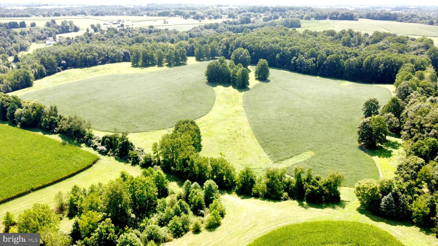 120 Funk Rd Property Photo 1