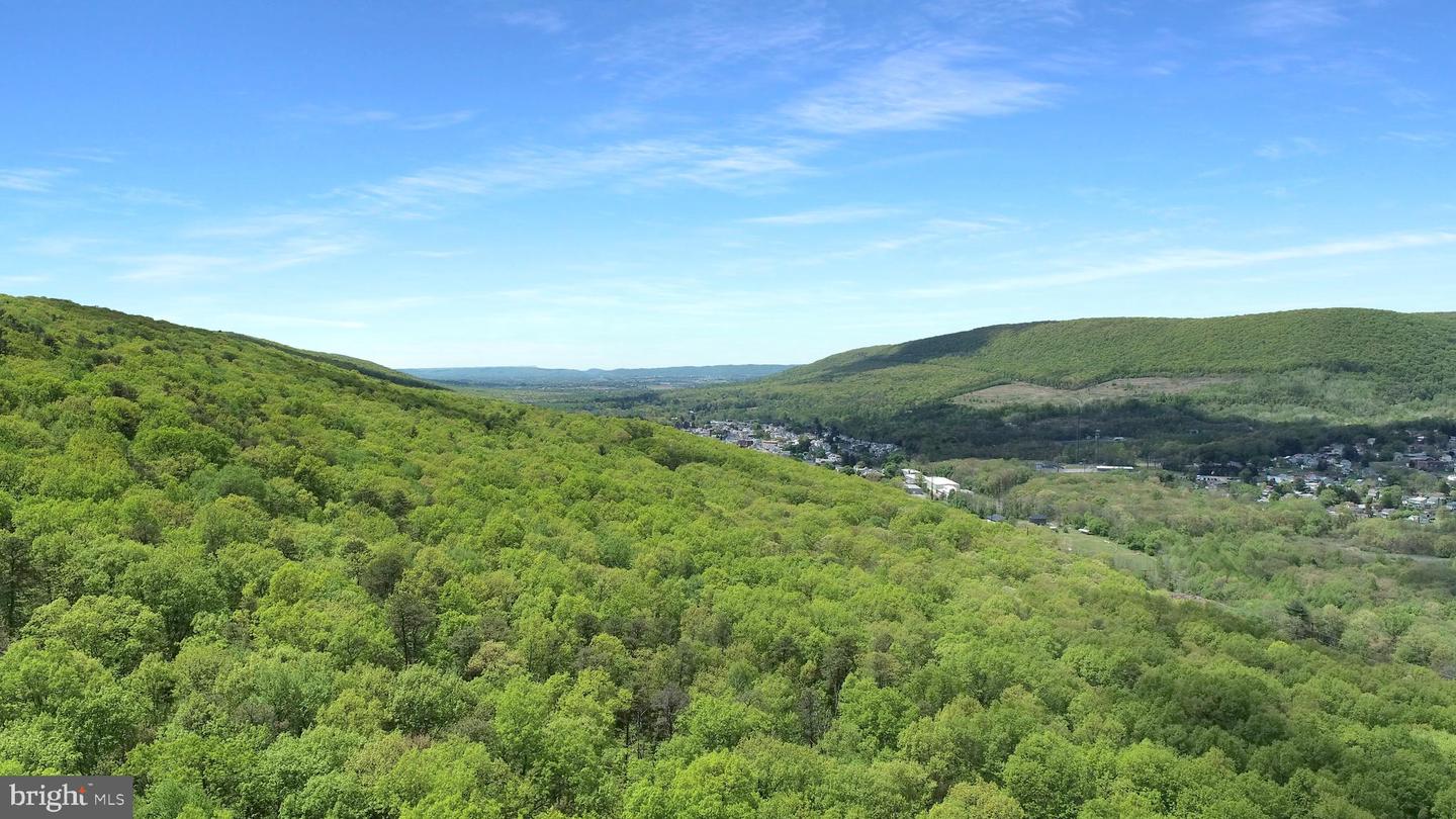 7732 Route 209 Property Photo 1