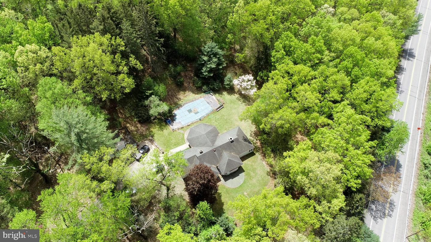 7732 Route 209 Property Photo 2