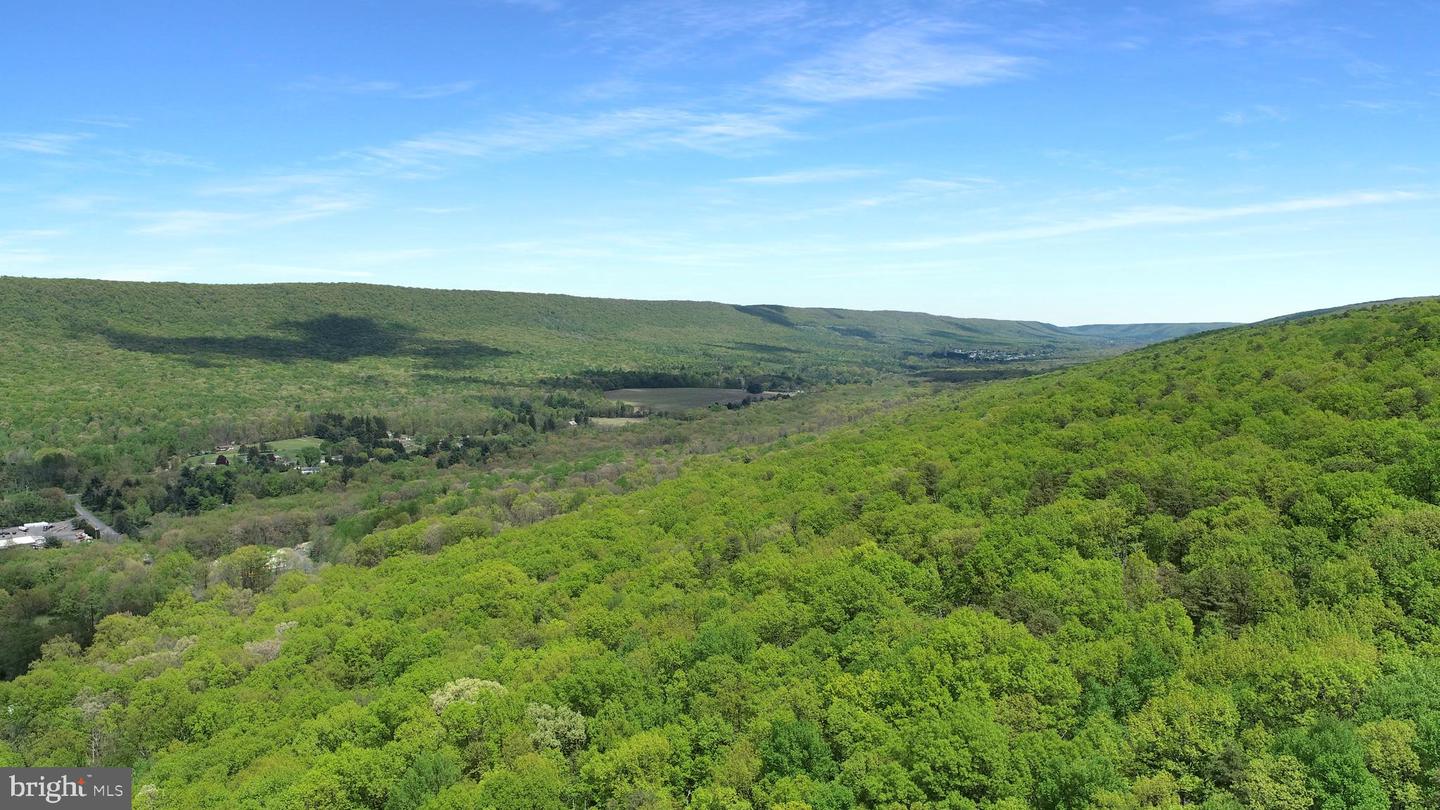 7732 Route 209 Property Photo 3
