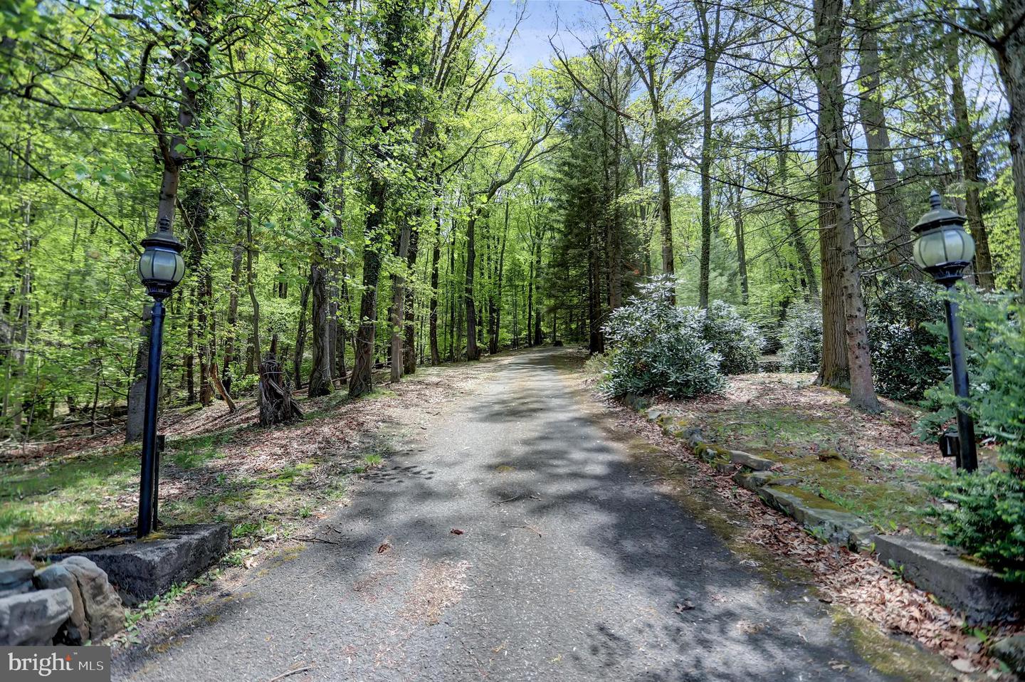 7732 Route 209 Property Photo 4