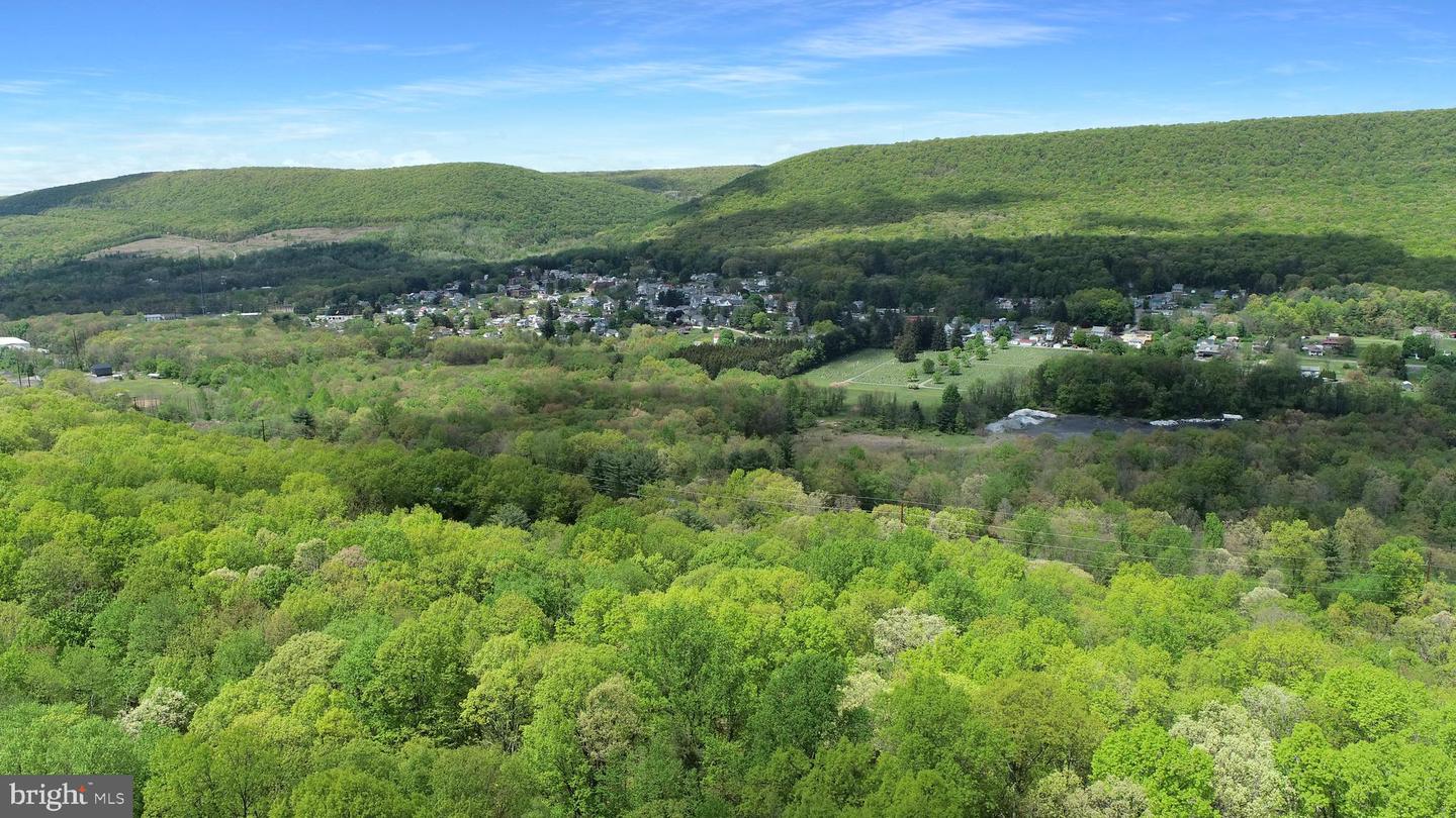 7732 Route 209 Property Photo 7