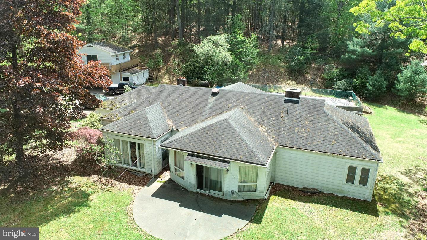 7732 Route 209 Property Photo 8