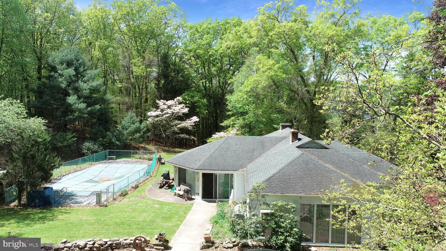 7732 Route 209 Property Photo 9