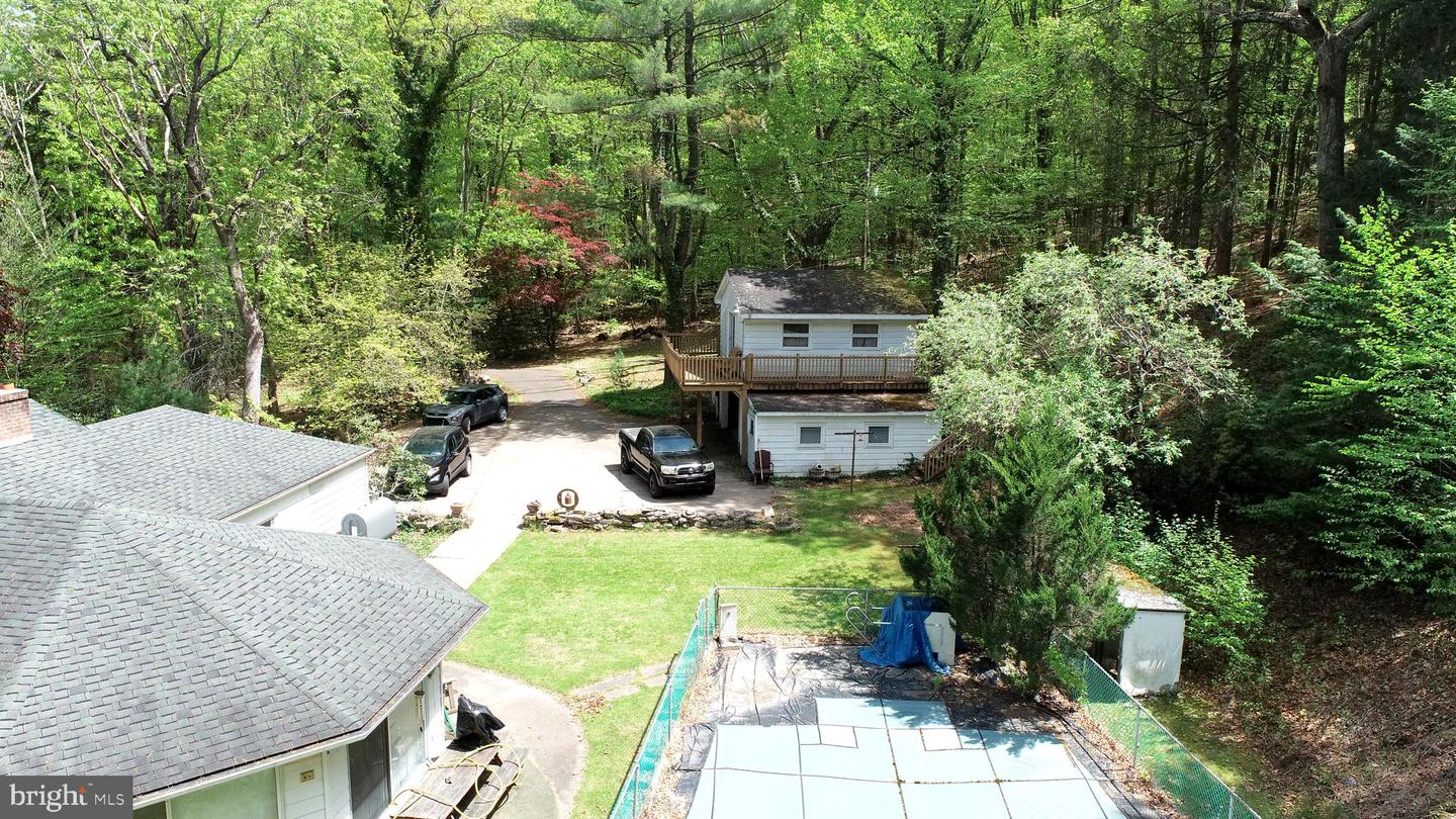 7732 Route 209 Property Photo 11