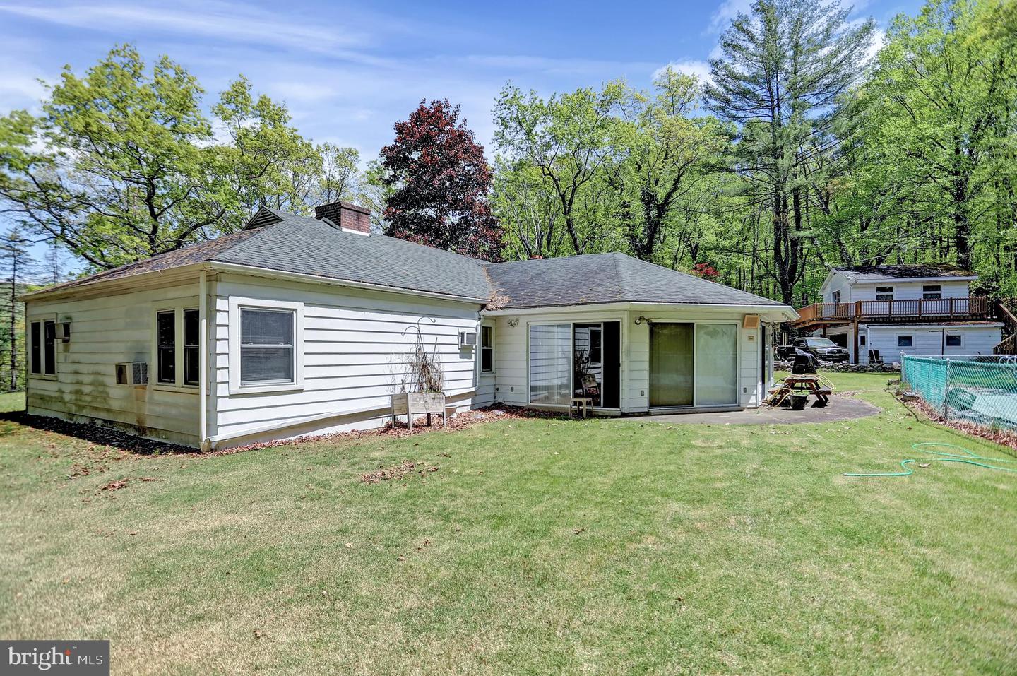 7732 Route 209 Property Photo 12