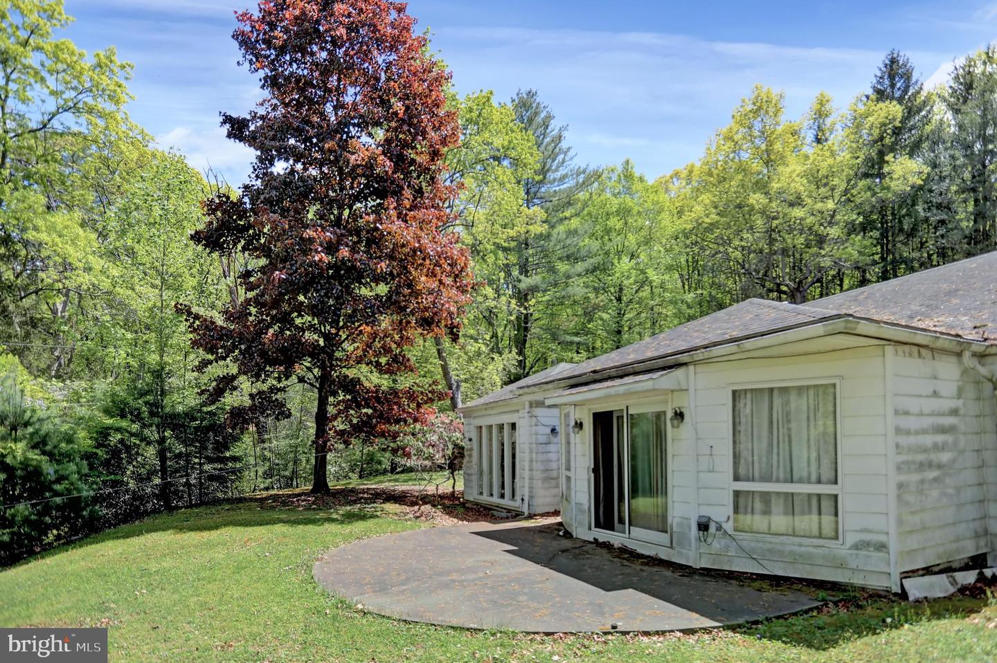 7732 Route 209 Property Photo 13