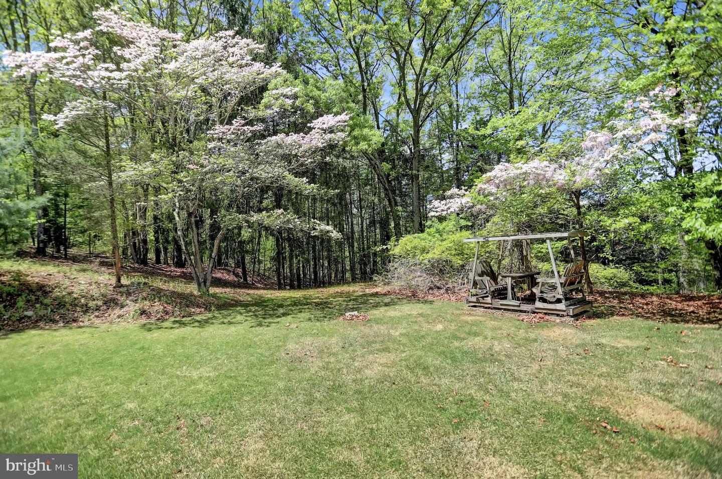 7732 Route 209 Property Photo 14
