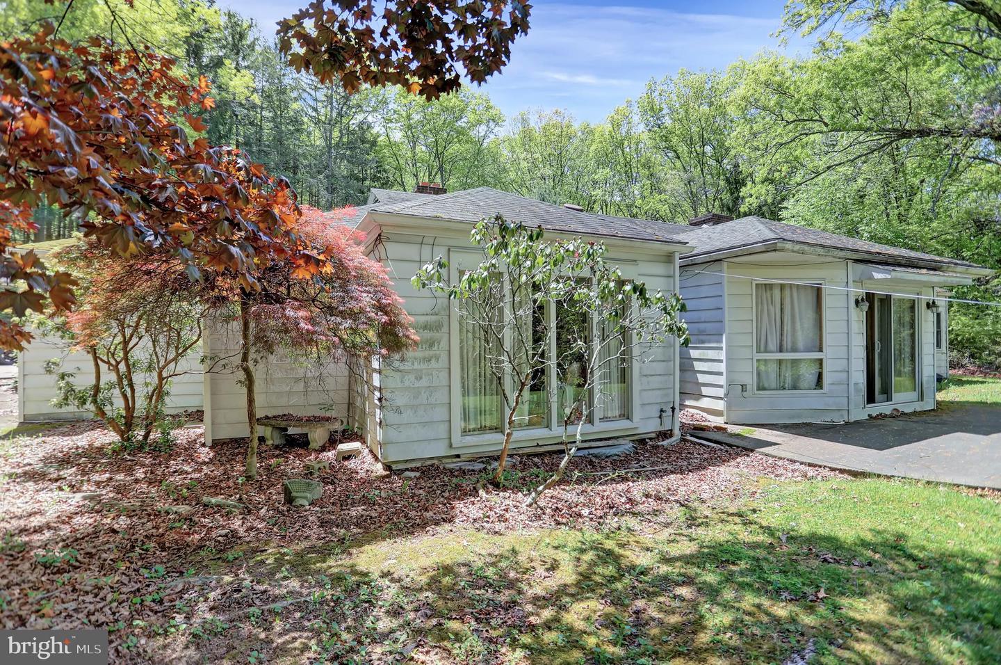 7732 Route 209 Property Photo 16