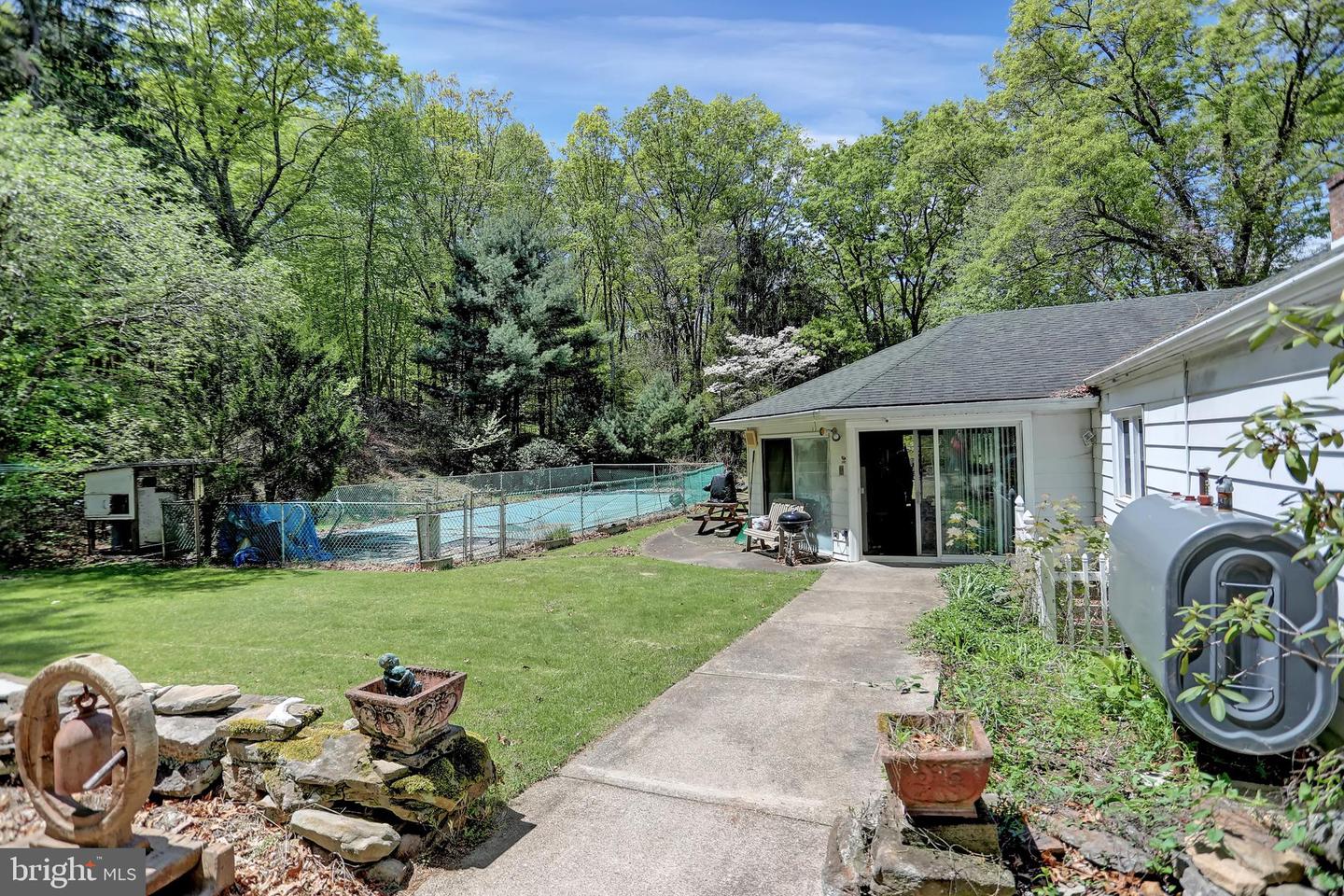7732 Route 209 Property Photo 17