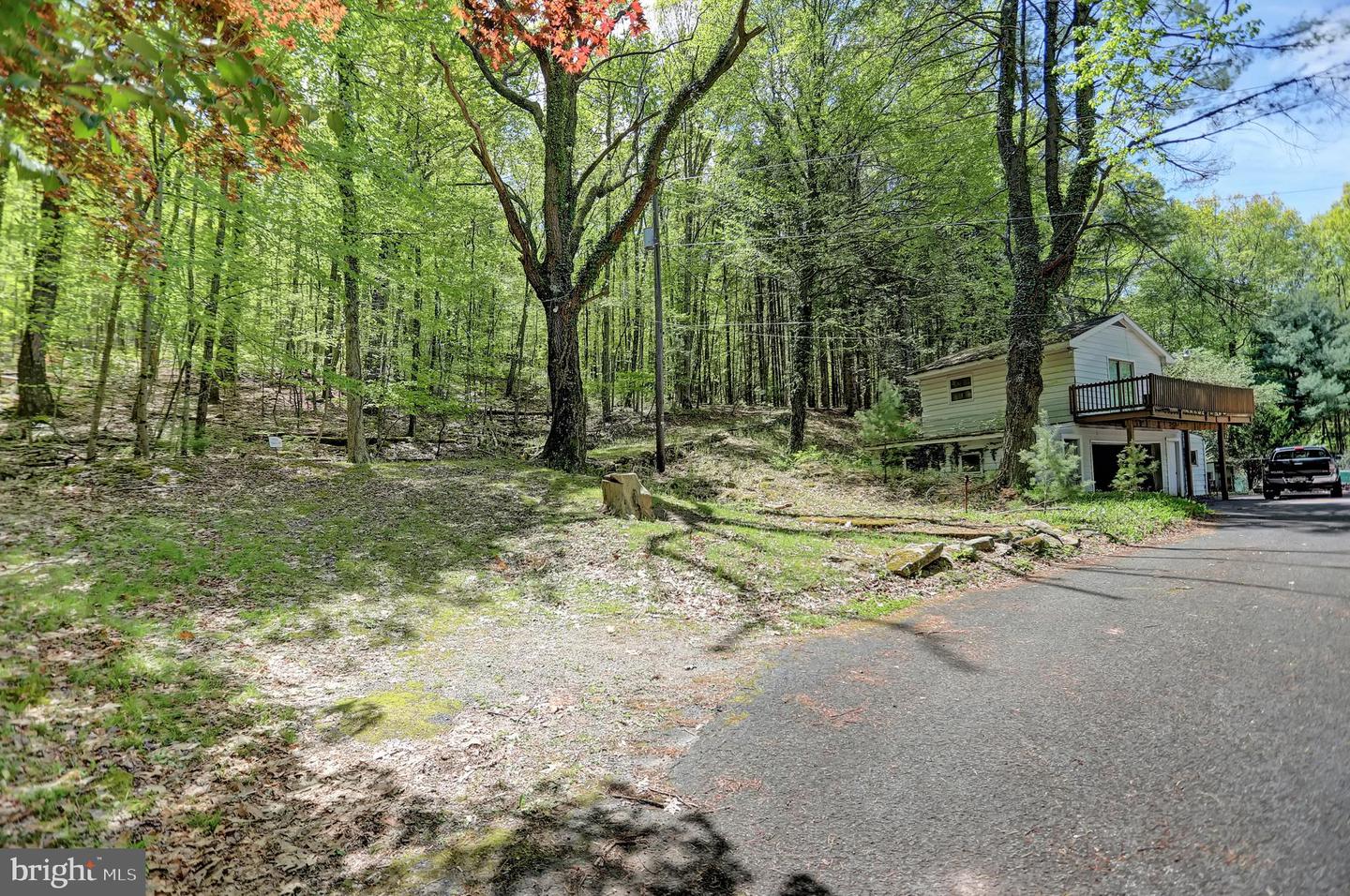 7732 Route 209 Property Photo 18