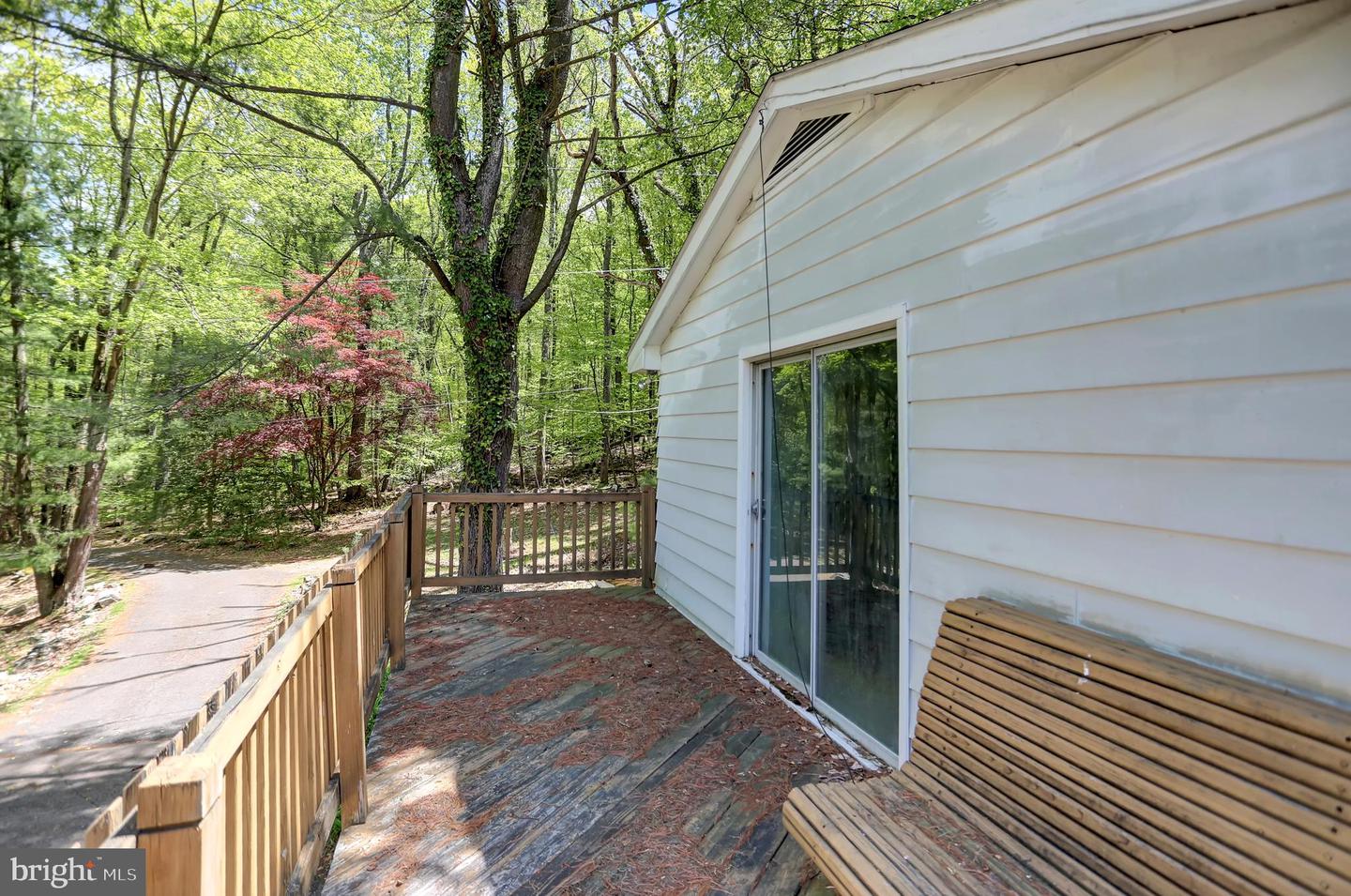 7732 Route 209 Property Photo 19