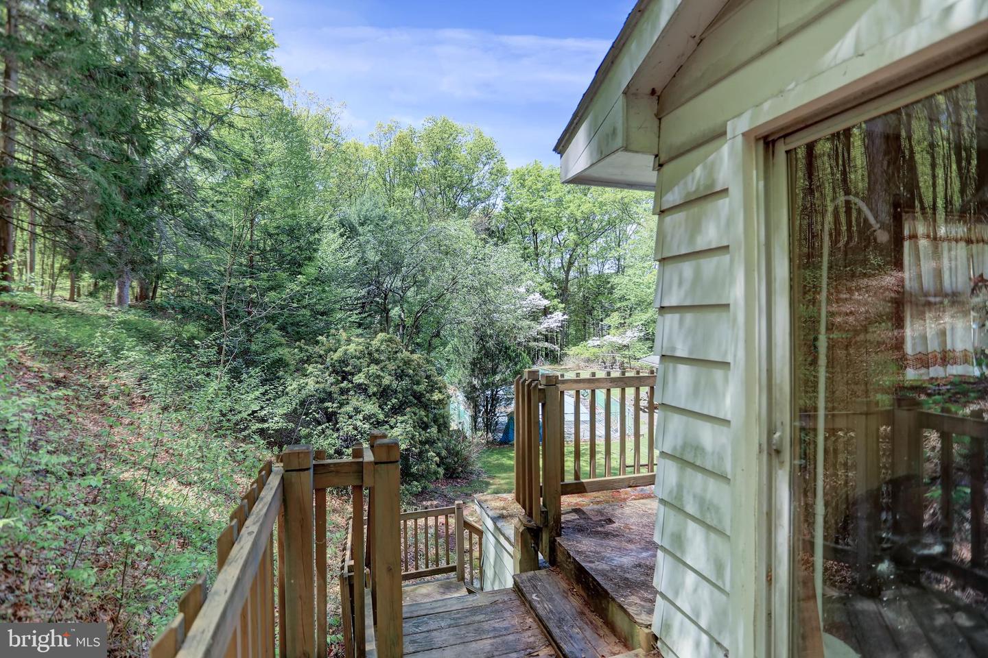 7732 Route 209 Property Photo 20