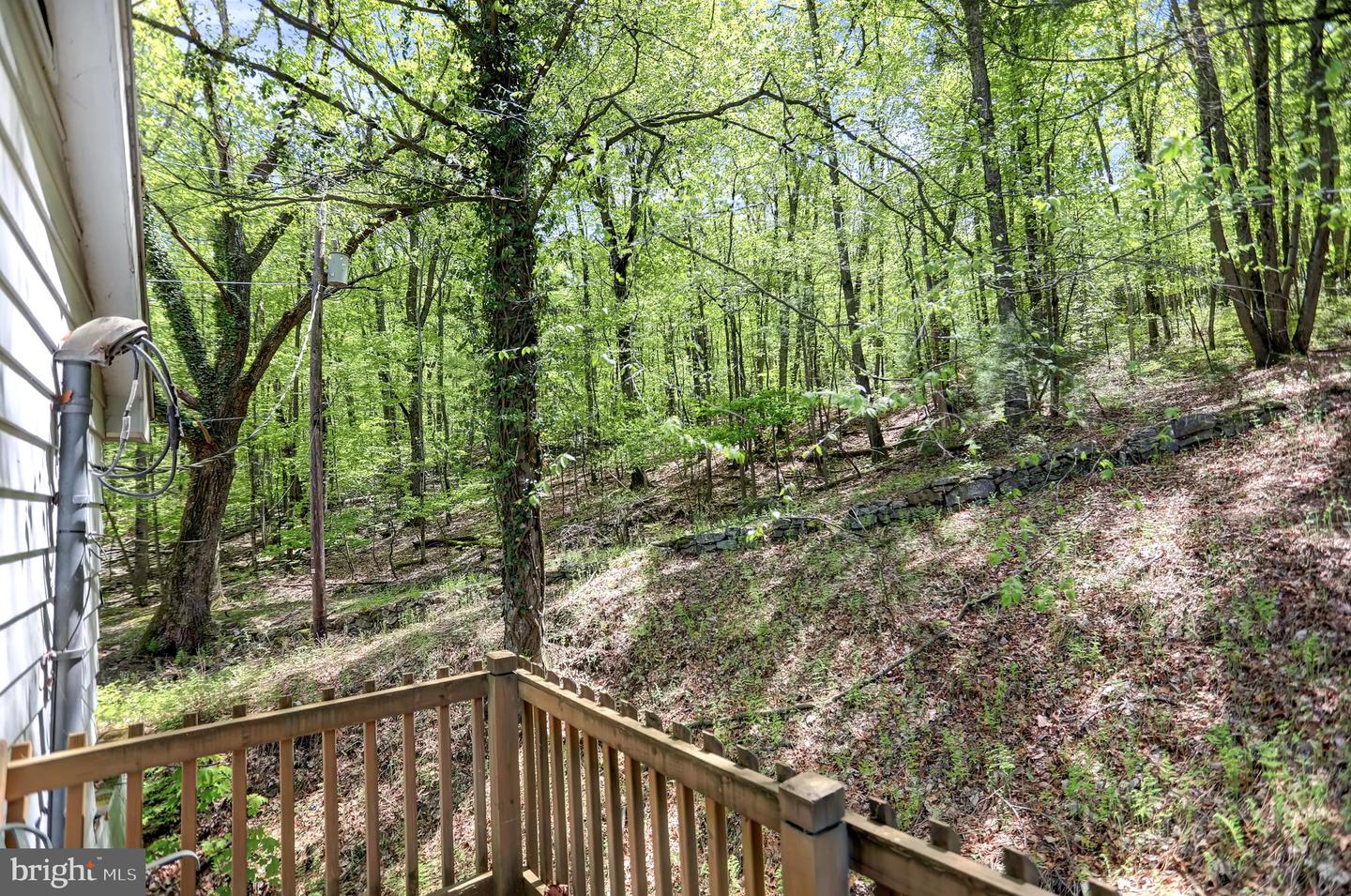 7732 Route 209 Property Photo 23