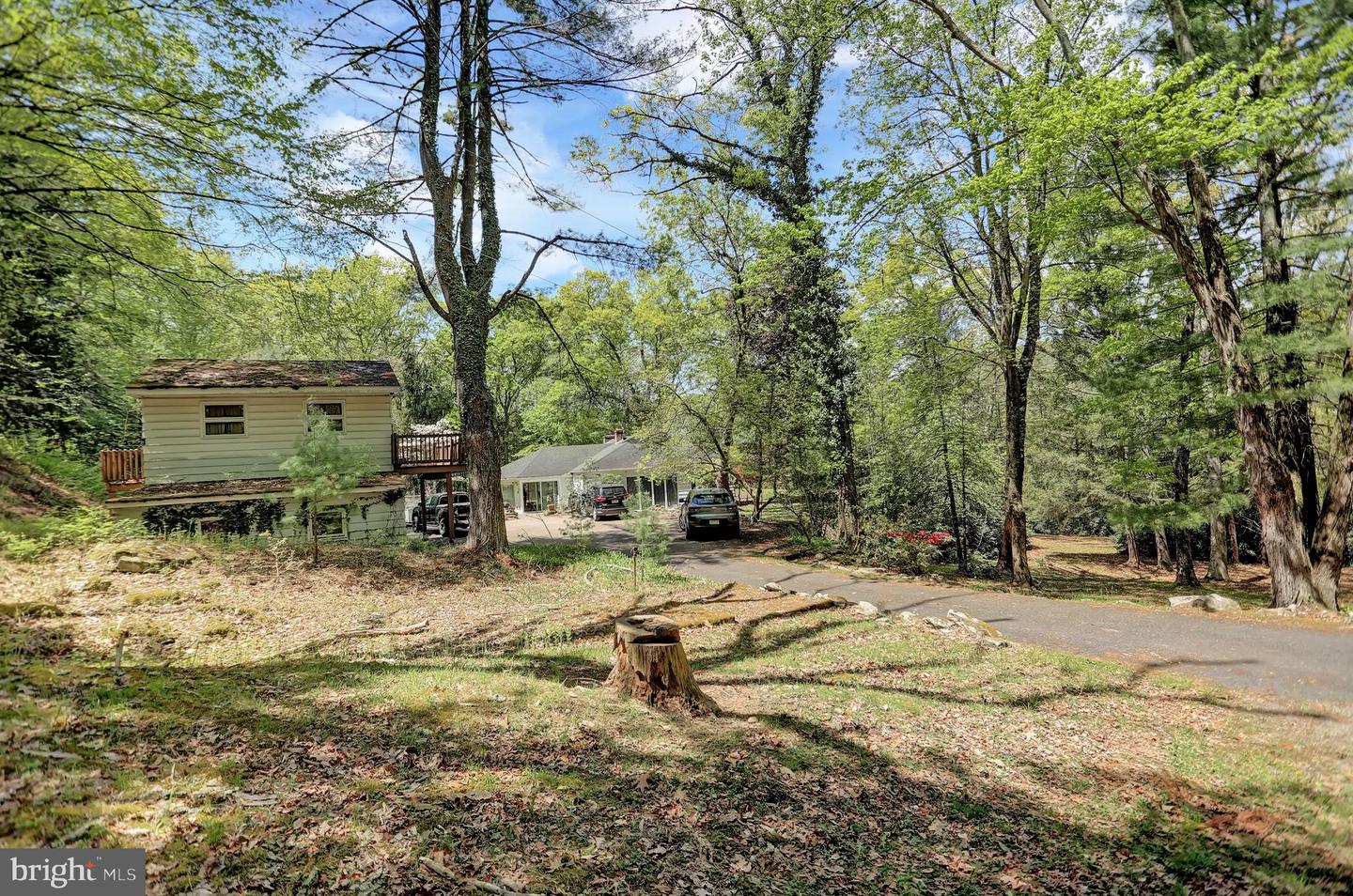 7732 Route 209 Property Photo 24