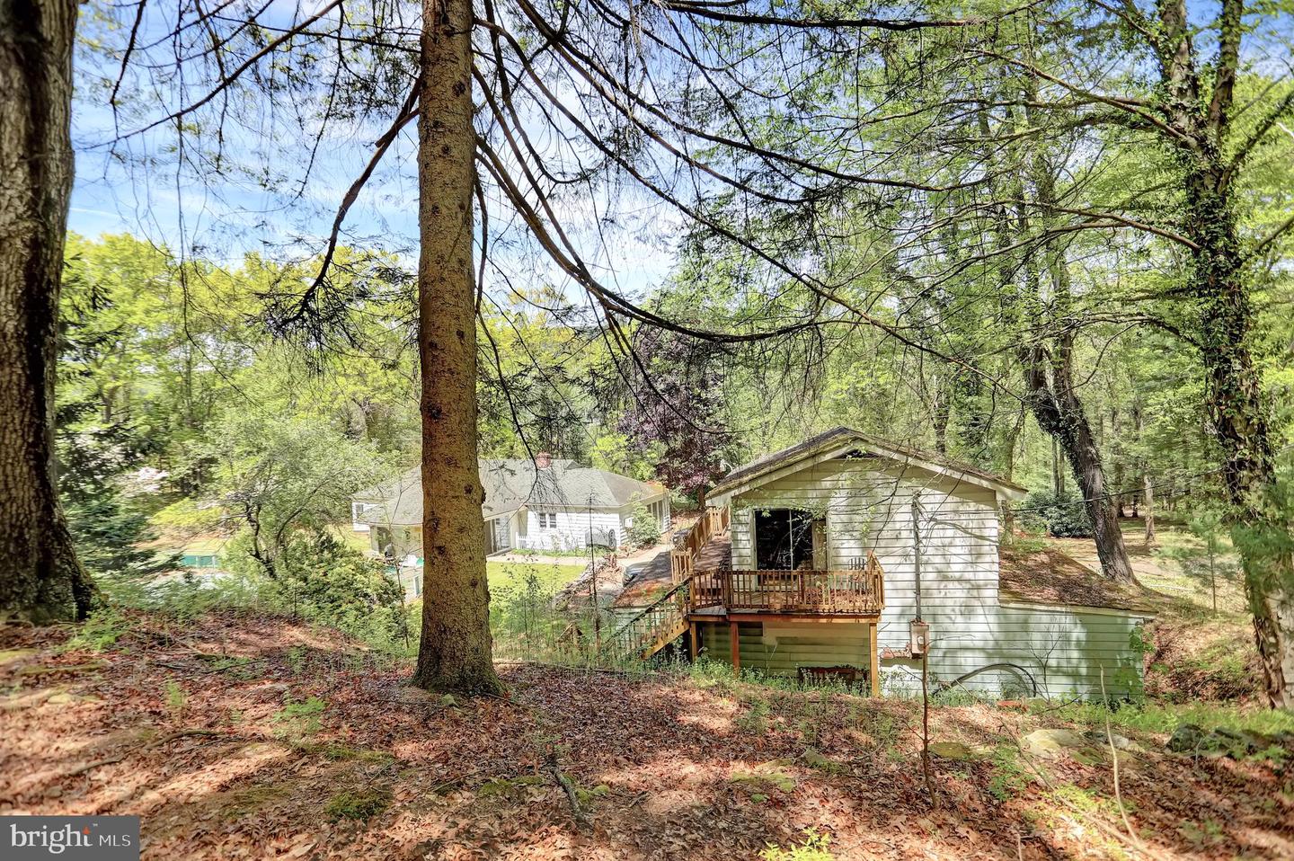7732 Route 209 Property Photo 25