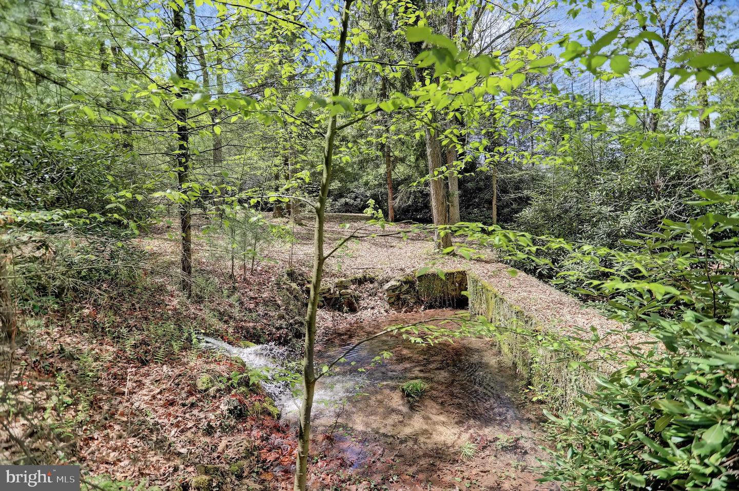 7732 Route 209 Property Photo 27