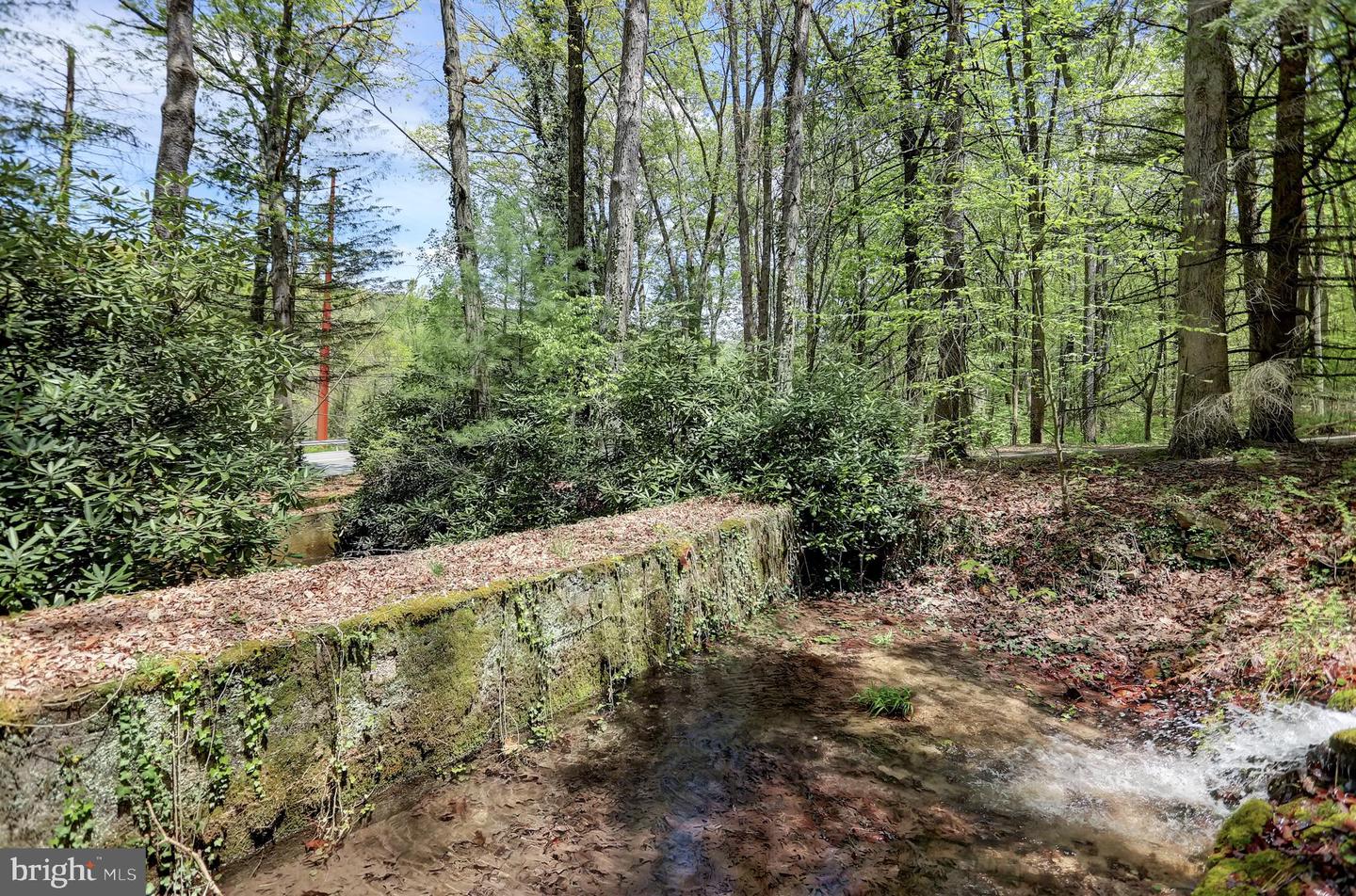 7732 Route 209 Property Photo 29