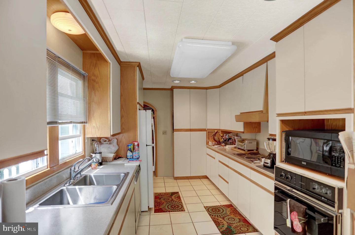 7732 Route 209 Property Photo 31