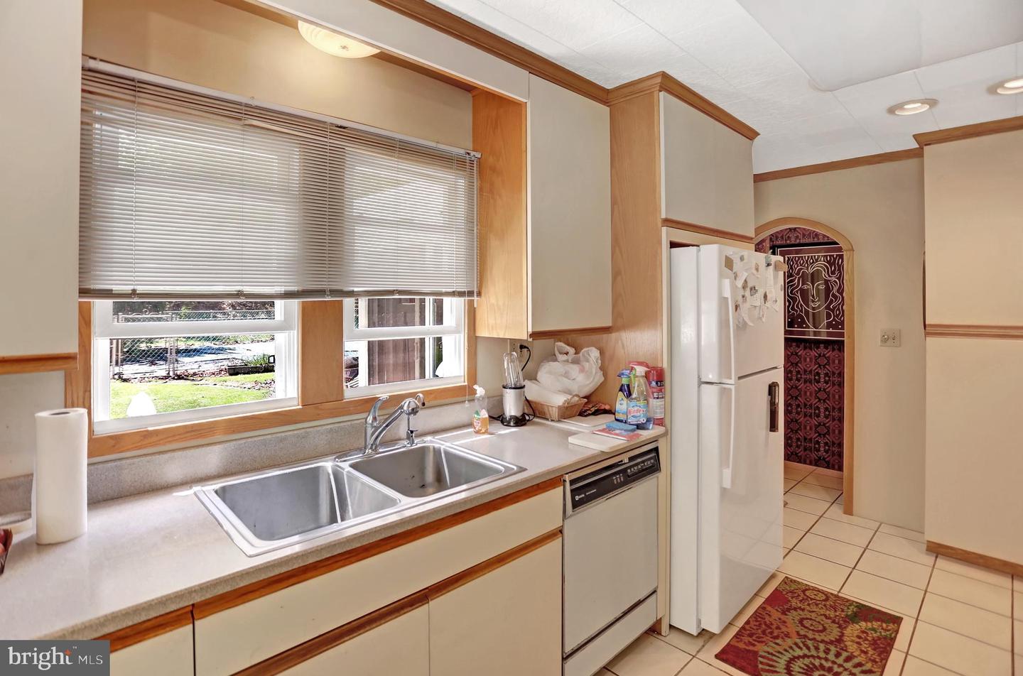 7732 Route 209 Property Photo 32