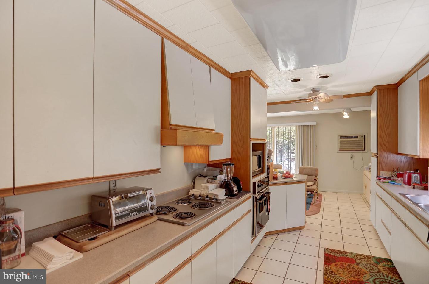 7732 Route 209 Property Photo 33