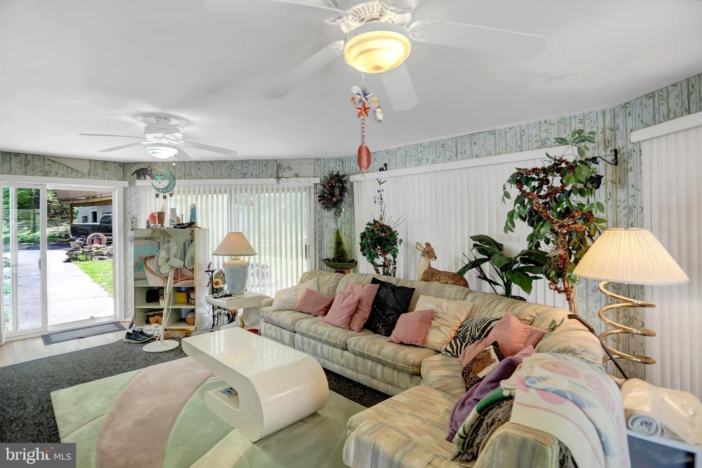 7732 Route 209 Property Photo 35