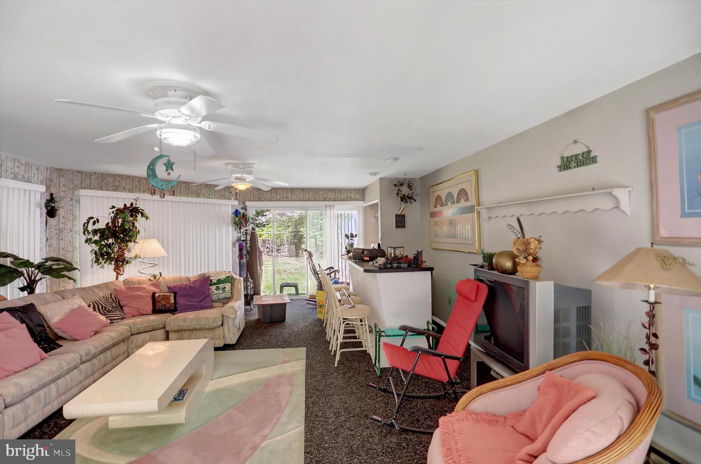 7732 Route 209 Property Photo 36
