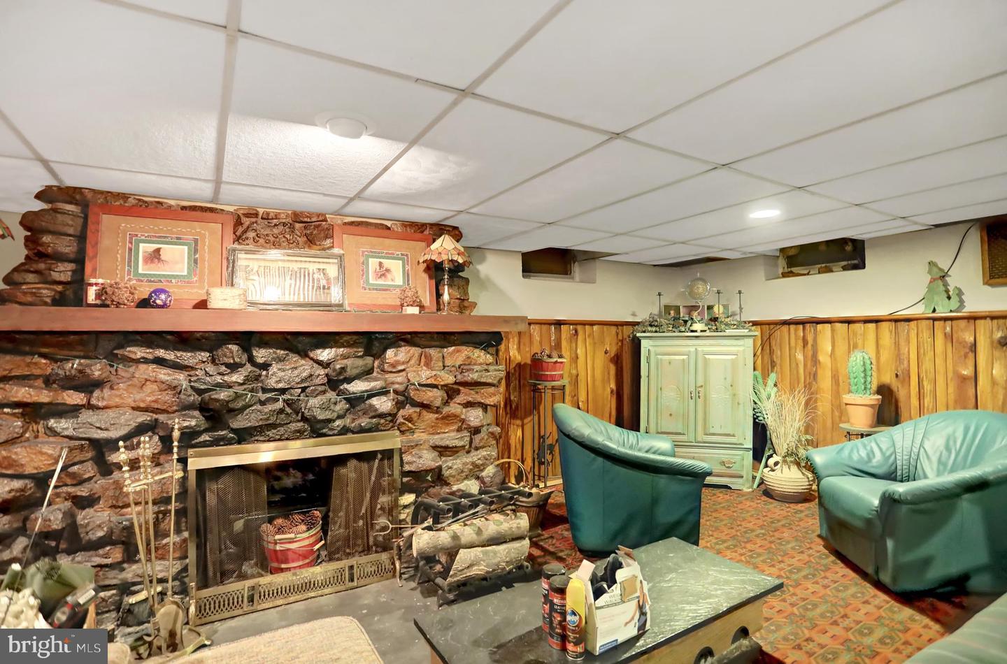 7732 Route 209 Property Photo 39