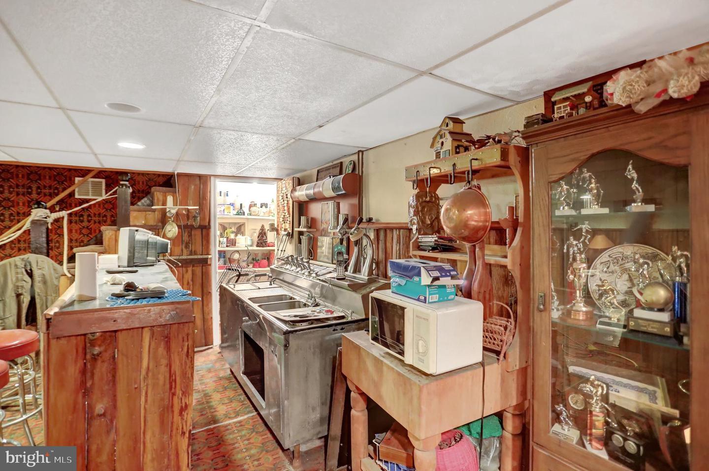 7732 Route 209 Property Photo 40