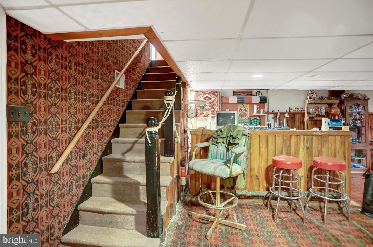 7732 Route 209 Property Photo 41