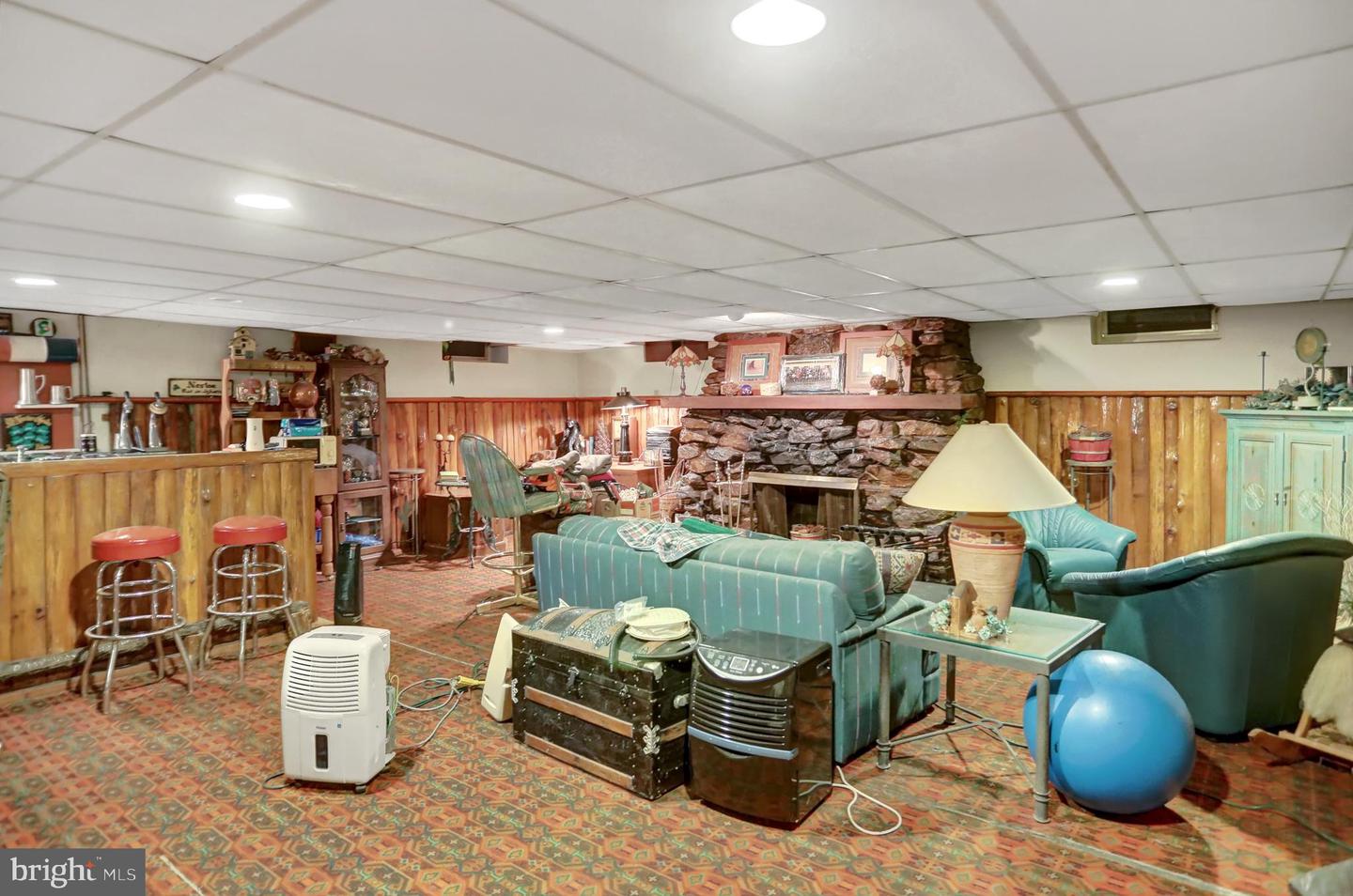 7732 Route 209 Property Photo 42
