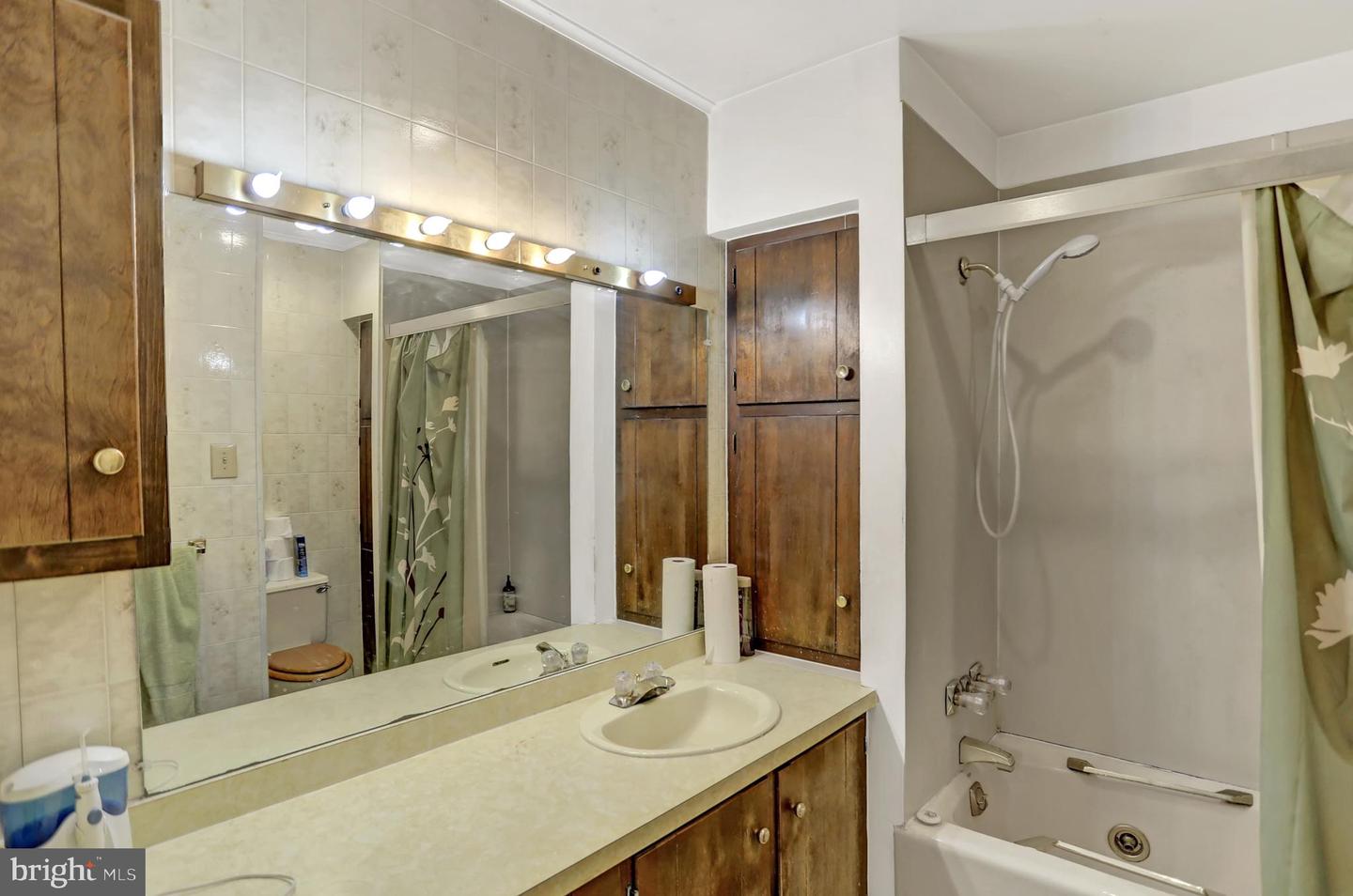 7732 Route 209 Property Photo 44