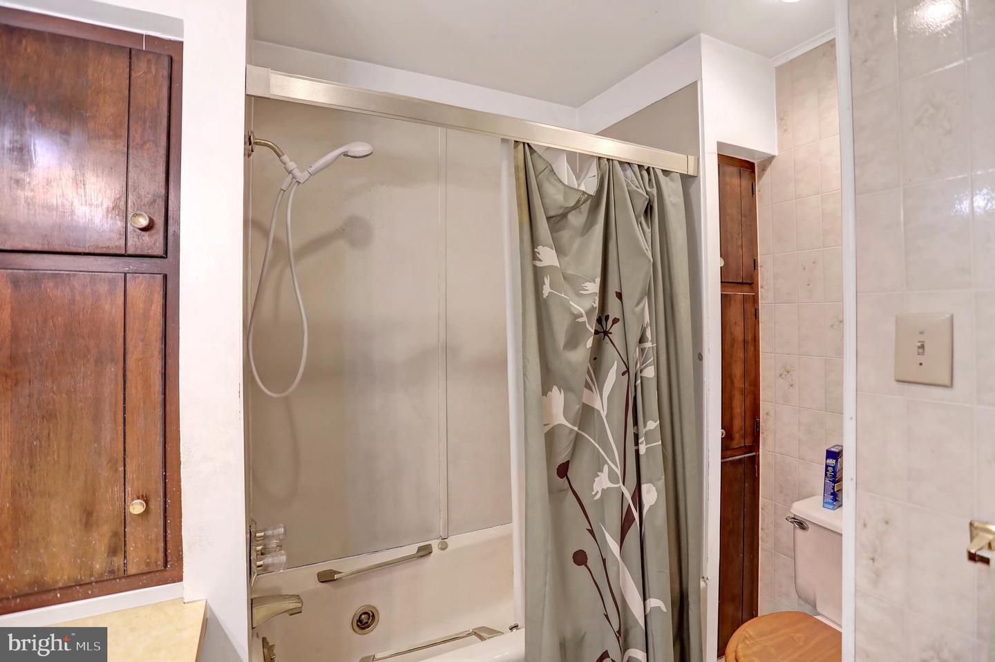 7732 Route 209 Property Photo 45