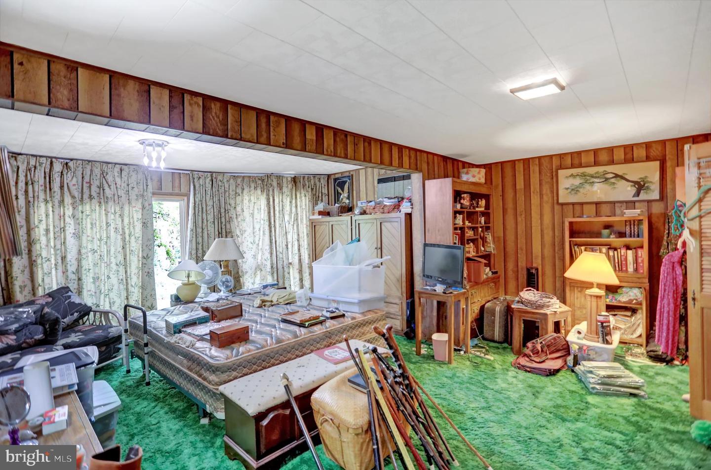 7732 Route 209 Property Photo 46