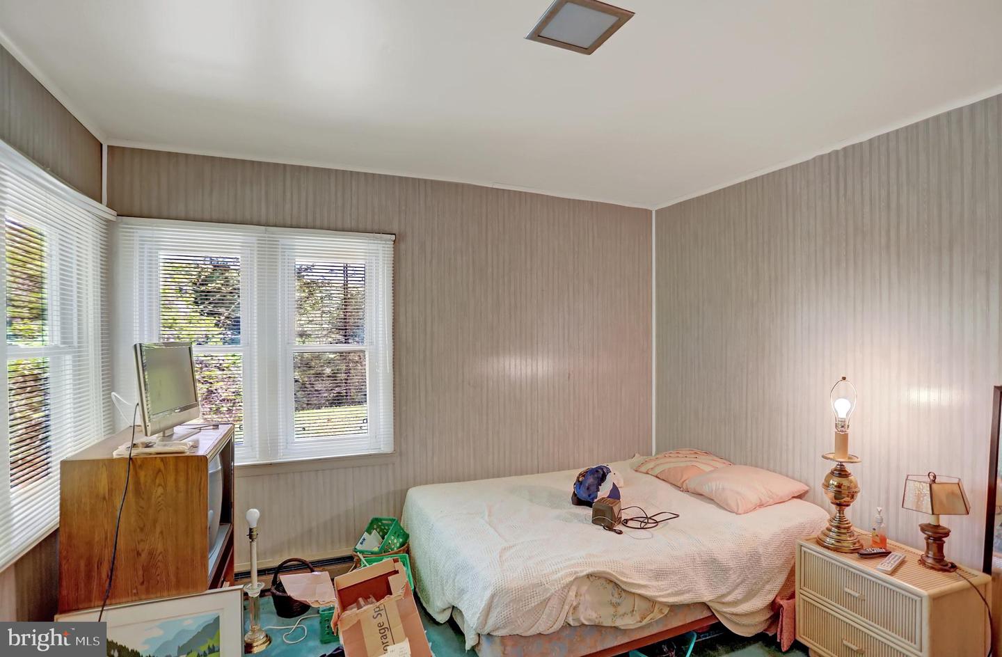 7732 Route 209 Property Photo 47