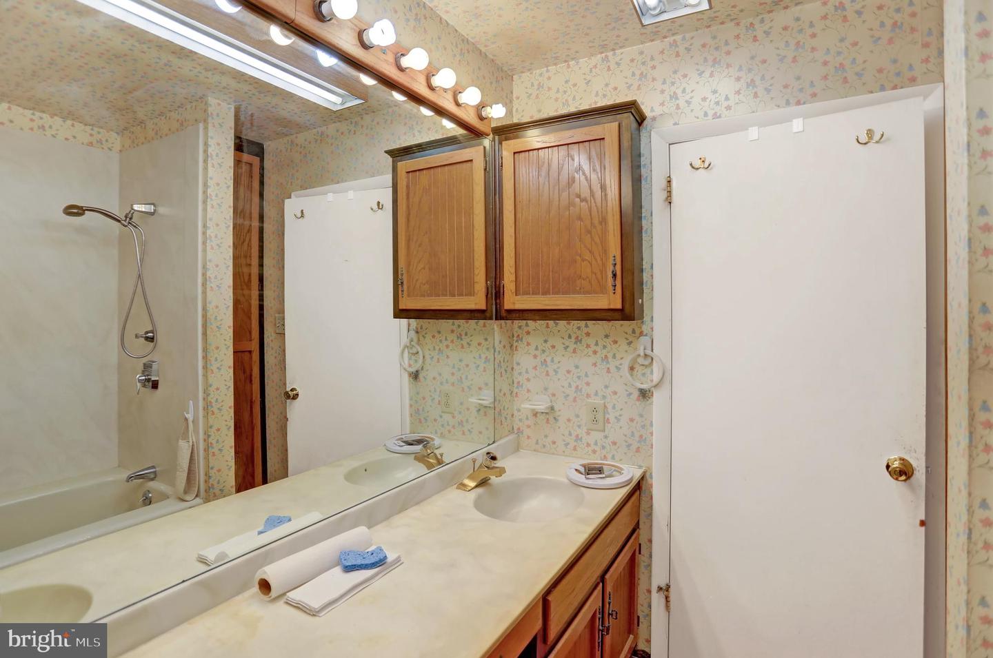 7732 Route 209 Property Photo 48