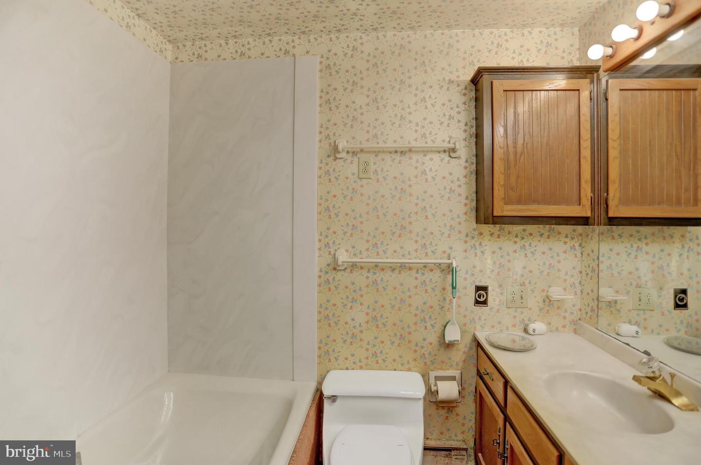 7732 Route 209 Property Photo 49