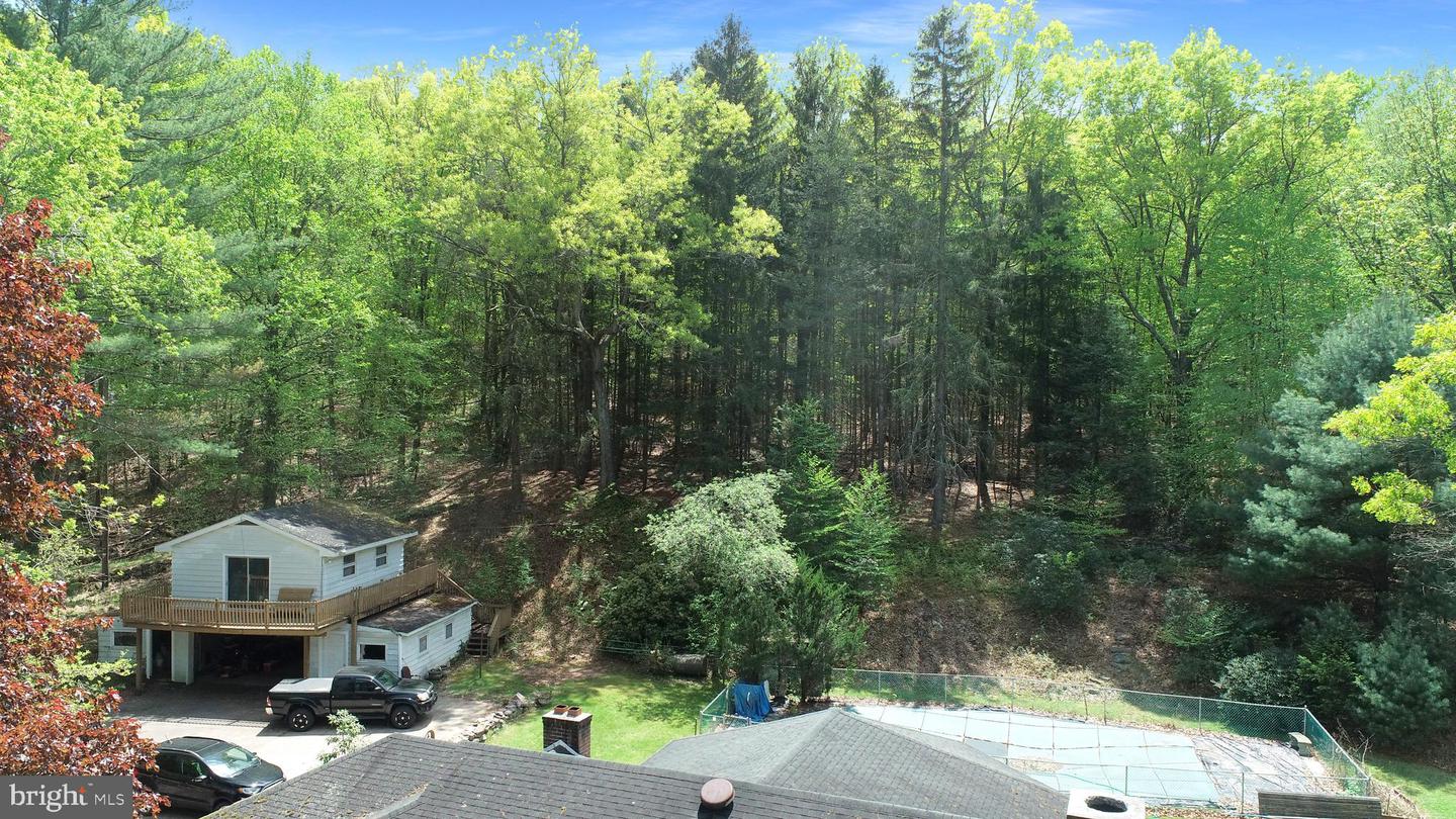 7732 Route 209 Property Photo 50