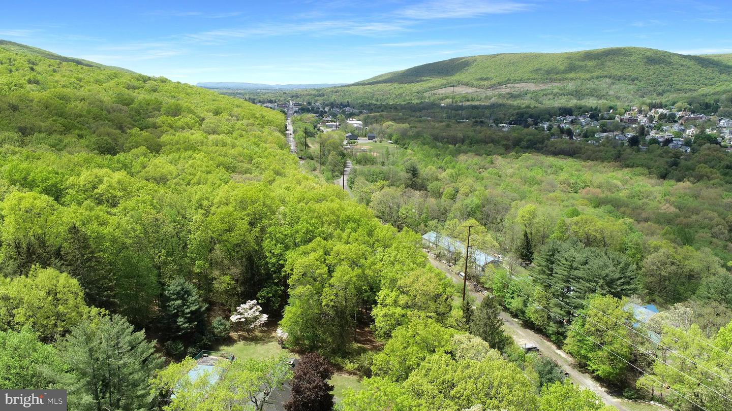 7732 Route 209 Property Photo 51