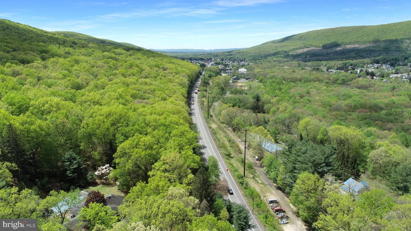 7732 Route 209 Property Photo 52