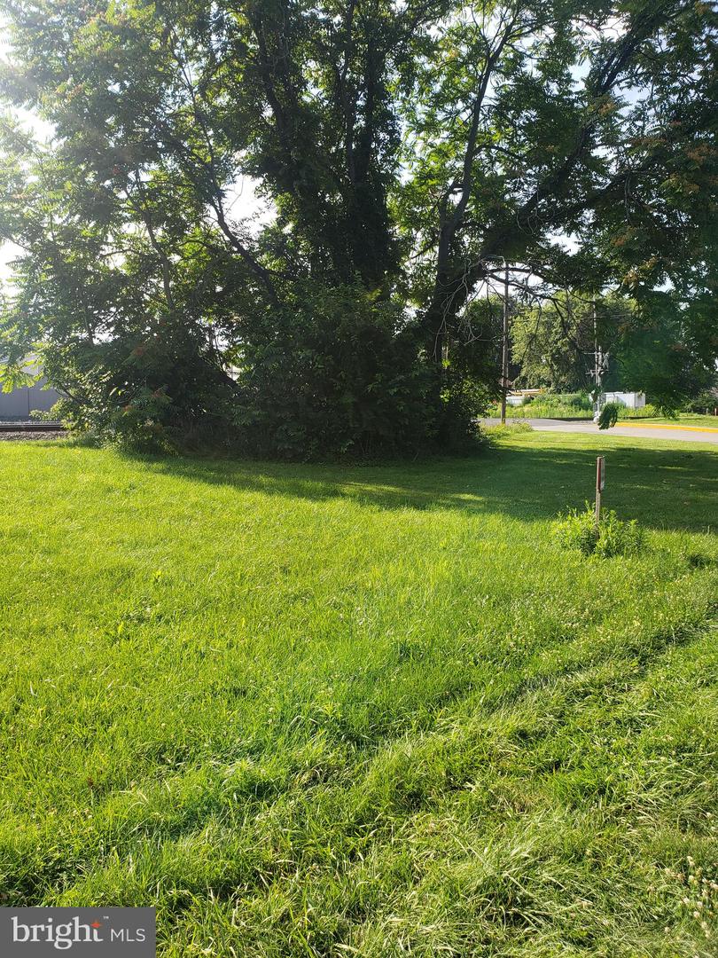 0 Water St Property Photo 1
