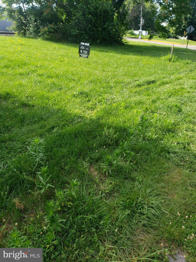 0 Water St Property Photo 2