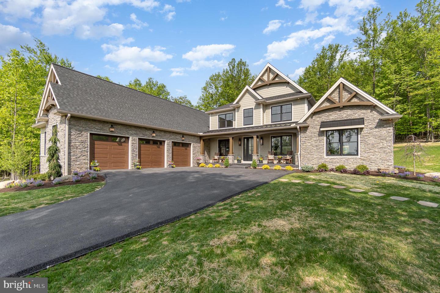 2782 Patton Rd Property Photo