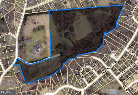 PADA2026630 Property Photo 1