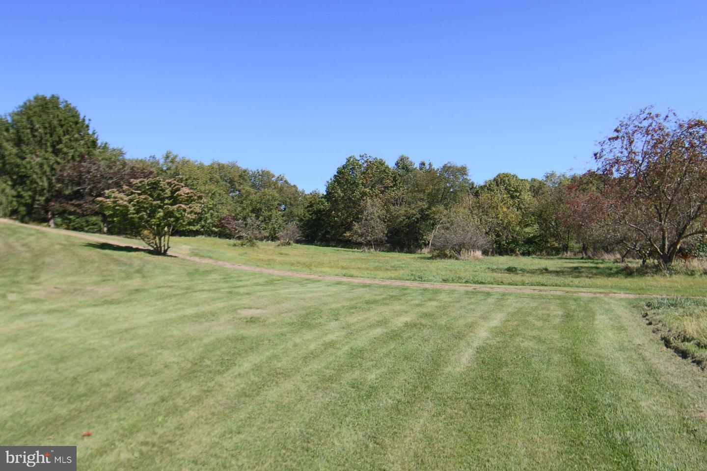 9969 Allentown Blvd Property Photo