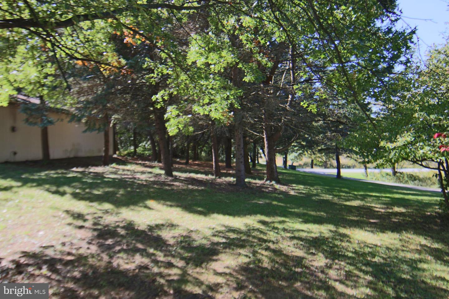 9969 Allentown Blvd Property Photo 4