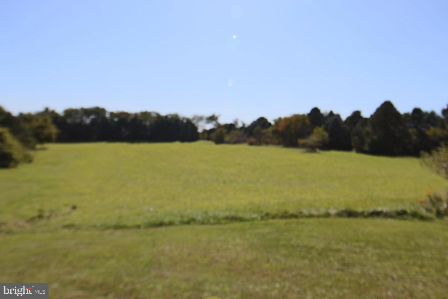 9969 Allentown Blvd Property Photo 7