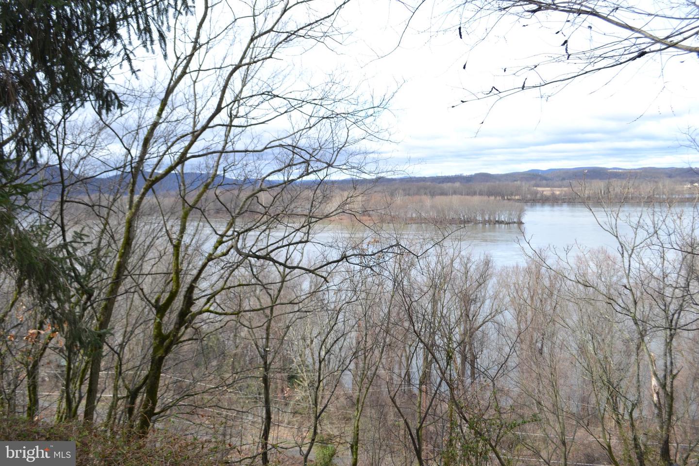 0 S River Rd Property Photo 1