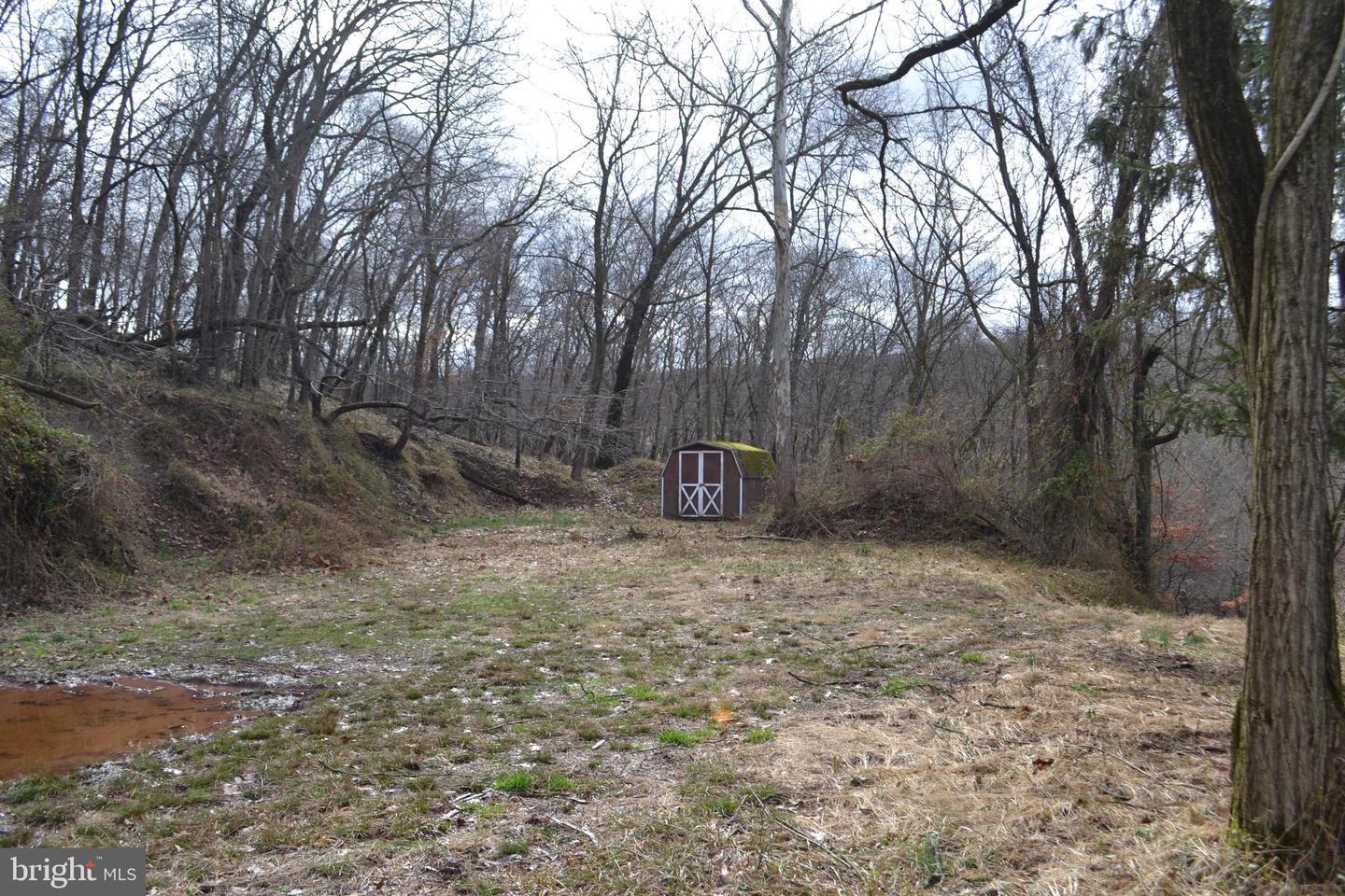 0 S River Rd Property Photo 4